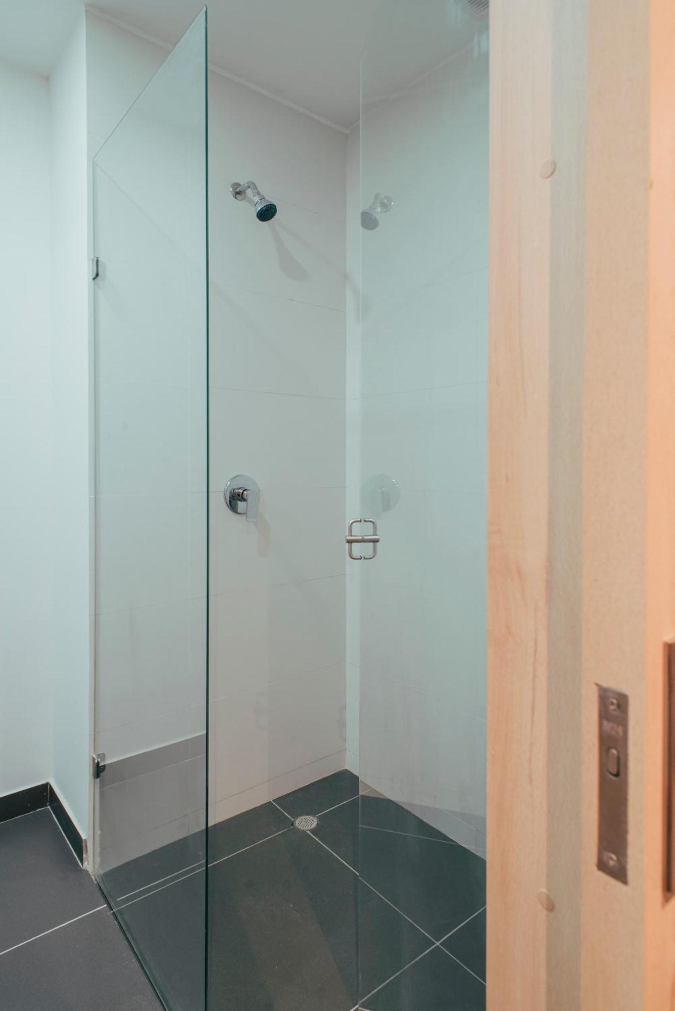 Uma Suites Chía Extérieur photo